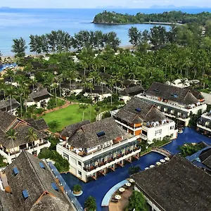 cha-da-beach-resort-spa.koh-lantahotels.net/
